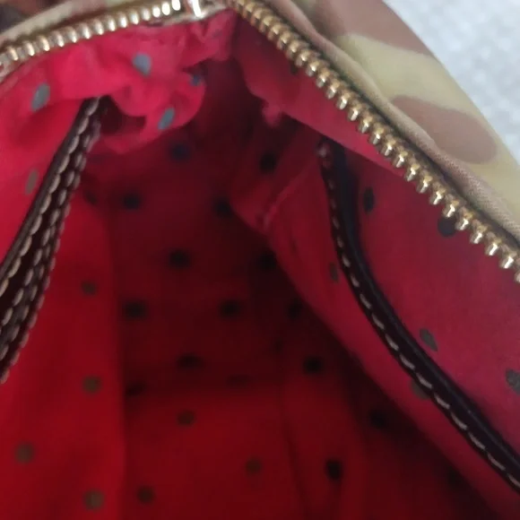 Kate Spade Bag - Picture 10 of 10